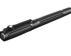 Dupont Iron Man Rollerball Pen, Dupont Sale