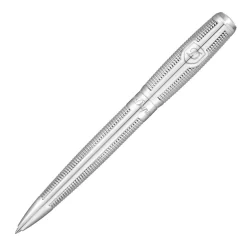Dupont Line D Ballpoint Pen st415671