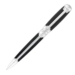 Dupont Line D Ballpoint Pen st415609