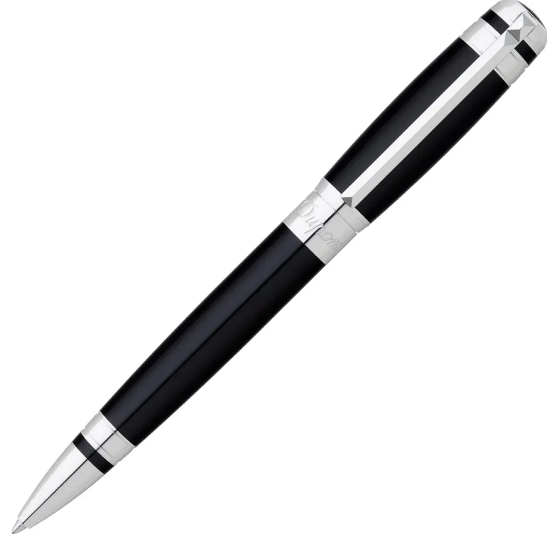 Dupont Line D Ballpoint Pen ST415606 Sale