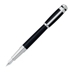 Dupont Line D Fountain Pen