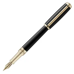 Dupont Line D Fountain Pen