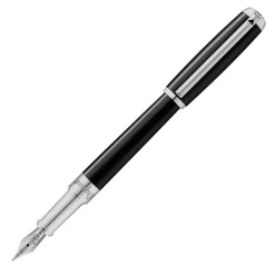 Dupont Line D Fountain Pen