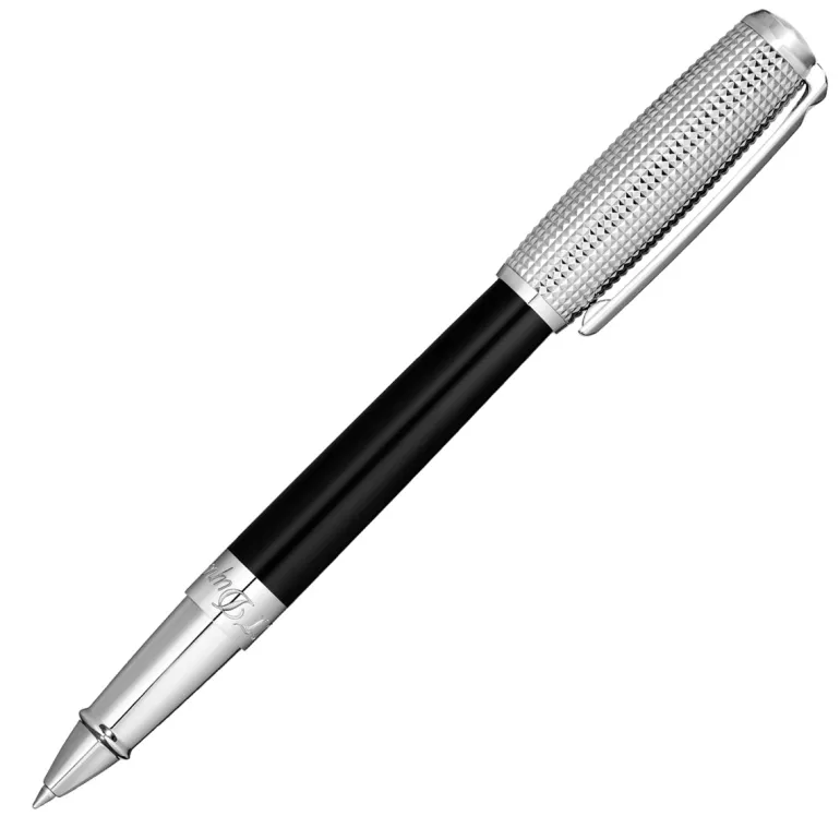 Dupont Line D Rollerball Pen