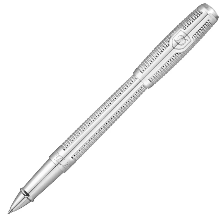 Dupont Line D Rollerball Pen