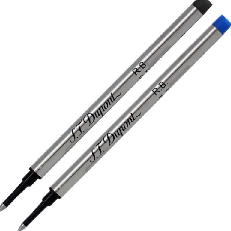 Dupont Rollerball Refill