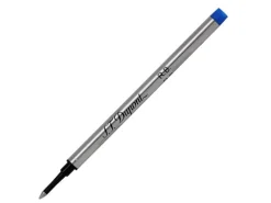 Dupont Rollerball Refill