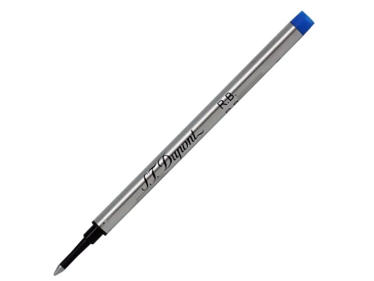 Dupont Rollerball Refill