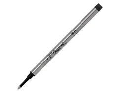 Dupont Rollerball Refill