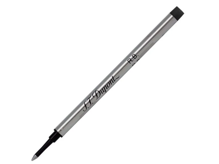 Dupont Rollerball Refill