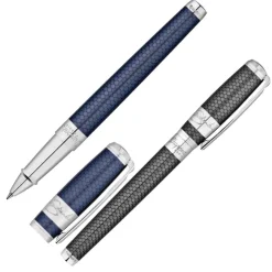 Dupont Tony Stark Rollerball Pen, Dupont Sale