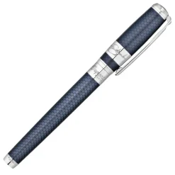 Dupont Tony Stark Rollerball Pen, Dupont Sale