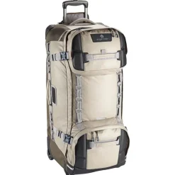 Eagle Creek ORV 2 WHEEL 36 TRUNK | Altman Luggage