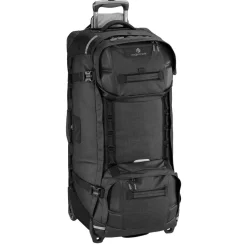 Eagle Creek ORV 2 WHEEL 36 TRUNK | Altman Luggage
