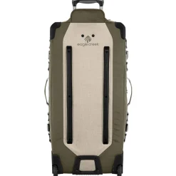 Eagle Creek ORV 2 WHEEL 36 TRUNK | Altman Luggage
