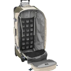 Eagle Creek ORV 2 WHEEL 36 TRUNK | Altman Luggage