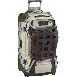 Eagle Creek ORV 2 WHEEL 36 TRUNK | Altman Luggage