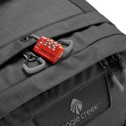 Eagle Creek ORV 2 WHEEL 30 TRUNK | Altman Luggage