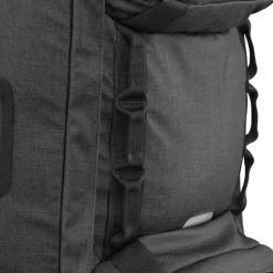 Eagle Creek ORV 2 WHEEL 30 TRUNK | Altman Luggage
