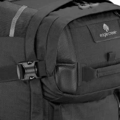 Eagle Creek ORV 2 WHEEL 30 TRUNK | Altman Luggage