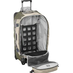 Eagle Creek ORV 2 WHEEL 30 TRUNK | Altman Luggage