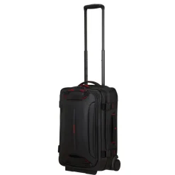 ECODIVER CARRY-ON WHEELED DUFFEL