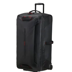 ECODIVER LARGE WHEELED DUFFEL
