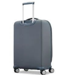 ELEVATION PLUS SOFTSIDE CARRY-ON SPINNER