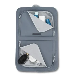 ELEVATION PLUS SOFTSIDE CARRY-ON SPINNER