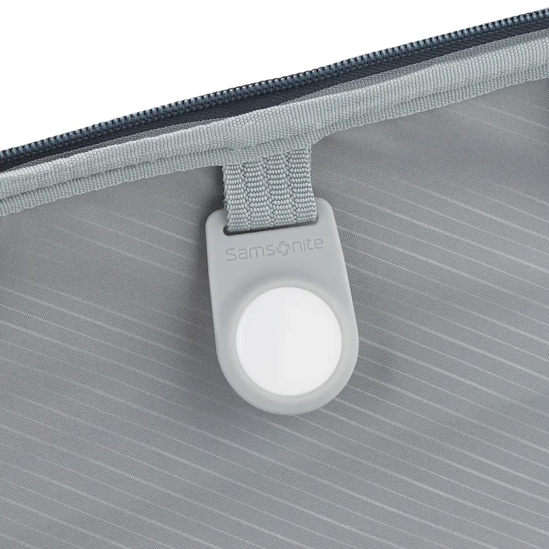 ELEVATION PLUS SOFTSIDE CARRY-ON SPINNER