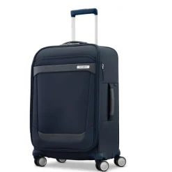 ELEVATION PLUS SOFTSIDE CARRY-ON SPINNER