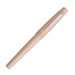 Esterbrook Camden Classic Fountain Pen Rose Custom Gena Nib