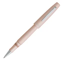 Esterbrook Camden Classic Rollerball Pen Rose Sale | Altman Luggage
