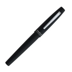 Esterbrook Camden Classic Fountain Pen Graphite Sale | Altman Luggage