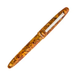 Esterbrook Estie Honeycomb Fountain Pen Silver Sale | Altman Luggage