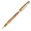 Esterbrook Estie Rocky Top ESPRT20 Regular Size Gold Trim Rollerball P