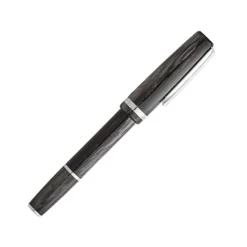 Esterbrook JR Pocket Fountain Pen Tuxedo Black Sale | Altman Luggage