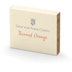 faber castell | Faber Castell Refills Ink Cartridges | Pen Sale