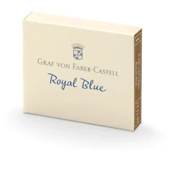 faber castell | Faber Castell Refills Ink Cartridges | Pen Sale