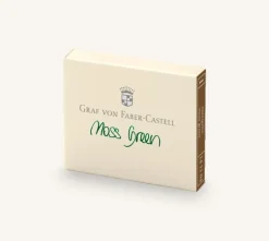 faber castell | Faber Castell Refills Ink Cartridges | Pen Sale