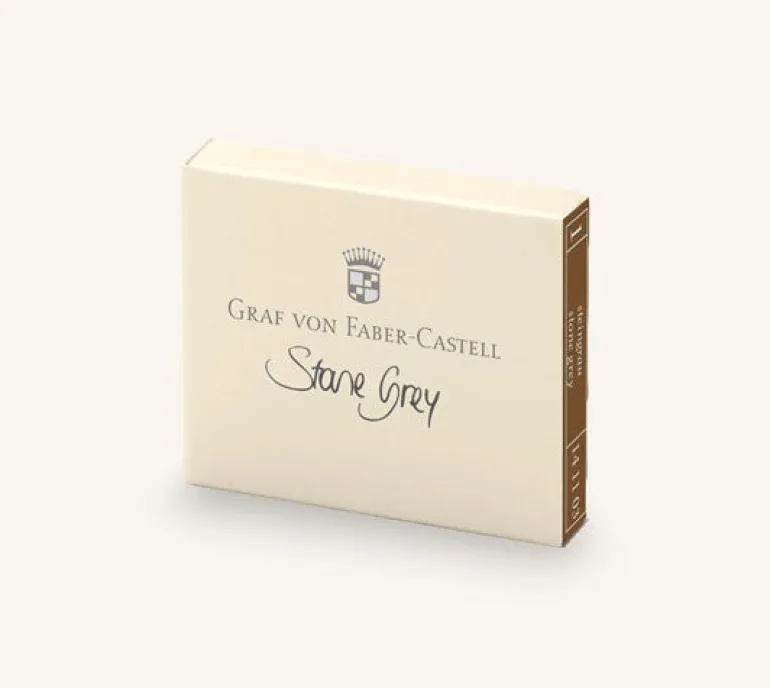 faber castell | Faber Castell Refills Ink Cartridges | Pen Sale
