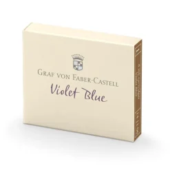 faber castell | Faber Castell Refills Ink Cartridges | Pen Sale