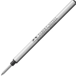 faber castell | Faber Castell Refills Rollerball | Pen Sale