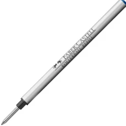 faber castell | Faber Castell Refills Rollerball | Pen Sale