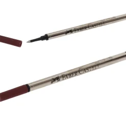 faber castell | Faber Castell Ceramic Roller Refill | Pen Sale