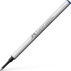 faber castell | Faber Castell Ceramic Roller Refill | Pen Sale
