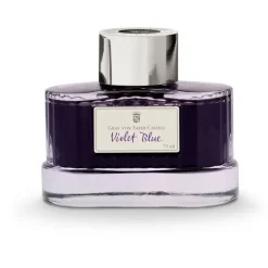 faber castell | Faber Castell Refills Ink Bottle 75ml | Pen Sale