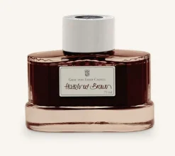 faber castell | Faber Castell Refills Ink Bottle 75ml | Pen Sale
