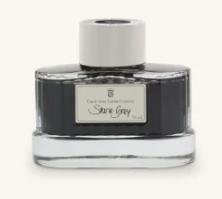 faber castell | Faber Castell Refills Ink Bottle 75ml | Pen Sale