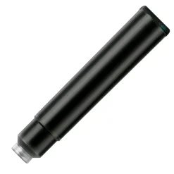 faber castell | Faber Castell Refills BASIC Ink Cartridges | Pen Sale
